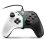 Thrustmaster Heart Controller Gamepad Sem Fios para Xbox Series/One/PC