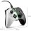 Thrustmaster Heart Controller Gamepad Sem Fios para Xbox Series/One/PC