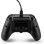 Thrustmaster Heart Controller Gamepad Sem Fios para Xbox Series/One/PC