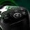 Thrustmaster Heart Controller Gamepad Sem Fios para Xbox Series/One/PC
