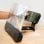 Innovagoods Screenier Amplificador de Pantalla para Móviles con Altavoz Recargable