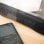 Innovagoods Screenier Amplificador de Pantalla para Móviles con Altavoz Recargable