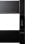 Porte-serviettes électrique Innovagoods Towarall sur pied ou mural 10 barres