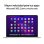 Apple Macbook Air Apple M2/16GB/512 GB SSD/GPU Deca Core/13.6" 35W Plata