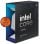 Intel Core Ultra 9 285K 3.2/5.7GHz Box