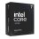 Intel Core Ultra 7 265K IA Integrada 3.3/5.5GHz Box