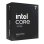 Intel Core Ultra 7 265K IA Integrada 3.3/5.5GHz Box