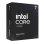 Intel Core Ultra 7 265K IA Integrada 3.3/5.5GHz Box