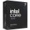 Processeur Intel Core Ultra 7 265K 20 cœurs 3,9 GHz Fréquence Base 5,5 GHz Turbo NPU AI Boost Overclocking