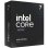 Intel Core Ultra 7 265K IA Integrada 3.3/5.5GHz Box