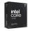 Processeur Intel Core Ultra 7 265KF 3,3/5,5 GHz