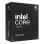Intel Core Ultra 5 245K 4,2/5,2 GHz Box