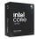 Intel Core Ultra 5 245K IA Integrada 4.2/5.2GHz Box