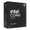 Processeur Intel Core Ultra 5 245K 14 coeurs 4.2 GHz Base 5.2 GHz Turbo AI Boost Graphics Xe LPG