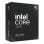 Intel Core Ultra 5 245K IA Integrada 4.2/5.2GHz Box