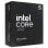 Intel Core Ultra 5 245K IA Integrada 4.2/5.2GHz Box