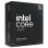 Processeur Intel Core Ultra 5 245K 14 coeurs 4.2 GHz Base 5.2 GHz Turbo AI Boost Graphics Xe LPG