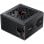 Alimentation Tempest Pulse PSU 650 W Cybenetics Silver ATX 3.1 Noir