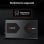 Alimentation Tempest Pulse PSU 650 W Cybenetics Silver ATX 3.1 Noir