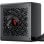 Alimentation Tempest Pulse PSU 650 W Cybenetics Silver ATX 3.1 Noir