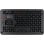 Alimentation Tempest Pulse PSU 650 W Cybenetics Silver ATX 3.1 Noir