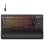 Corsair K70 PRO TKL Teclado Mecânico Gaming RGB Switch MLX Preto
