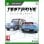 Test Drive Unlimited Solar Crown Xbox Series X