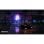 Test Drive Unlimited Solar Crown Xbox Series X