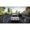 Test Drive Unlimited Solar Crown Xbox Series X