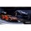 Test Drive Unlimited Solar Crown Xbox Series X