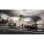 Test Drive Unlimited Solar Crown Xbox Series X
