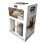 The Mandalorian – The Child Geschenkbox