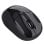 Trust Primo Rato Ótico Sem Fios 1600 DPI Preto