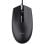 Mouse Trust Tm-101 1200 Dpi Nero - 24274