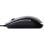 Mouse Trust Tm-101 1200 Dpi Nero - 24274