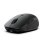 Ratón JLab Go Recharge Bluetooth + USB Type-A 1600 DPI Negro Ambidextro