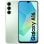 Samsung A16 128GB VERDE CHIARO