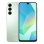 Samsung Galaxy A16 4G 4GB 128GB 6.7" Vert Clair