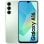 Samsung Galaxy A16 4G 8GB 256GB 6.7" Vert Clair