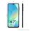 Samsung Galaxy A16 4G 8 Go Noir 256 Go 6,7" Double SIM