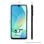 Samsung Galaxy A16 4G 8 Go 256 Go 6,7" Noir
