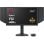 BenQ ZOWIE XL2566X+ 24.1" LED Fast TN Full HD 400Hz DyAc 2 para Esports