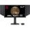 BenQ ZOWIE XL2566X+ 24.1" LED Fast TN Full HD 400Hz DyAc 2 para Esports