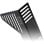 Next Level Racing GTTRACK Frame + Asiento Next Level Racing ERS3 Elite