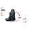 Next Level Racing GTTRACK Frame + Asiento Next Level Racing ERS3 Elite