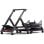 Next Level Racing GTTRACK Frame + Asiento Next Level Racing ERS3 Elite