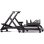 Next Level Racing GTTRACK Frame + Asiento Next Level Racing ERS3 Elite