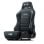 Next Level Racing GTTRACK Frame + Asiento Next Level Racing ERS3 Elite