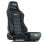 Next Level Racing GTTRACK Frame + Asiento Next Level Racing ERS3 Elite