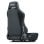 Next Level Racing GTTRACK Frame + Asiento Next Level Racing ERS3 Elite